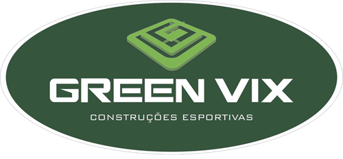 Green Vix
