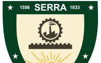 Logo Prefeitura da Serra