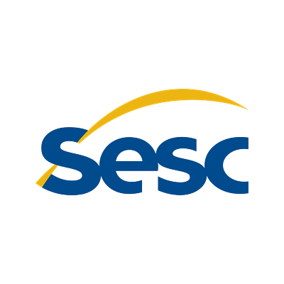 Logo SESC