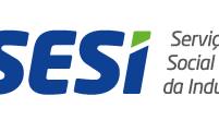 Logo SESI